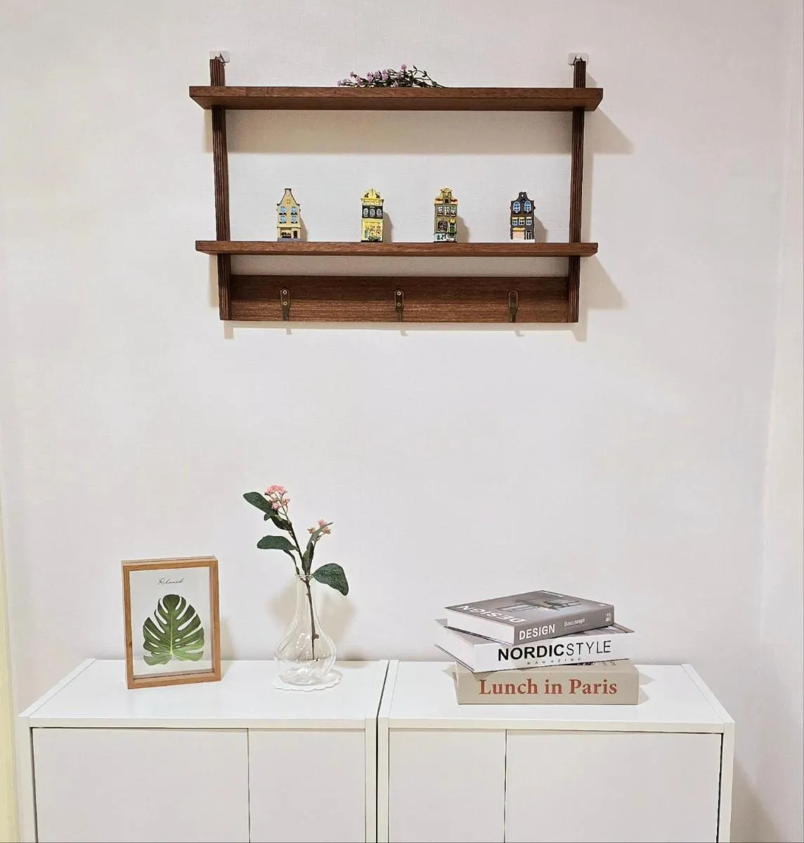 Image 3 of #Family Friends Up To 8 People #BeamProjector #Hongdae, Gangnam, Jamsil 30 minutes#LuggageStorage Service