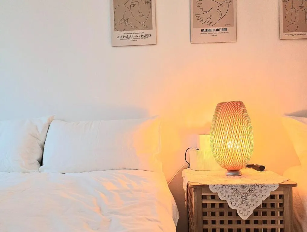 Image of #Family Friends Up To 8 People #BeamProjector #Hongdae, Gangnam, Jamsil 30 minutes#LuggageStorage Service