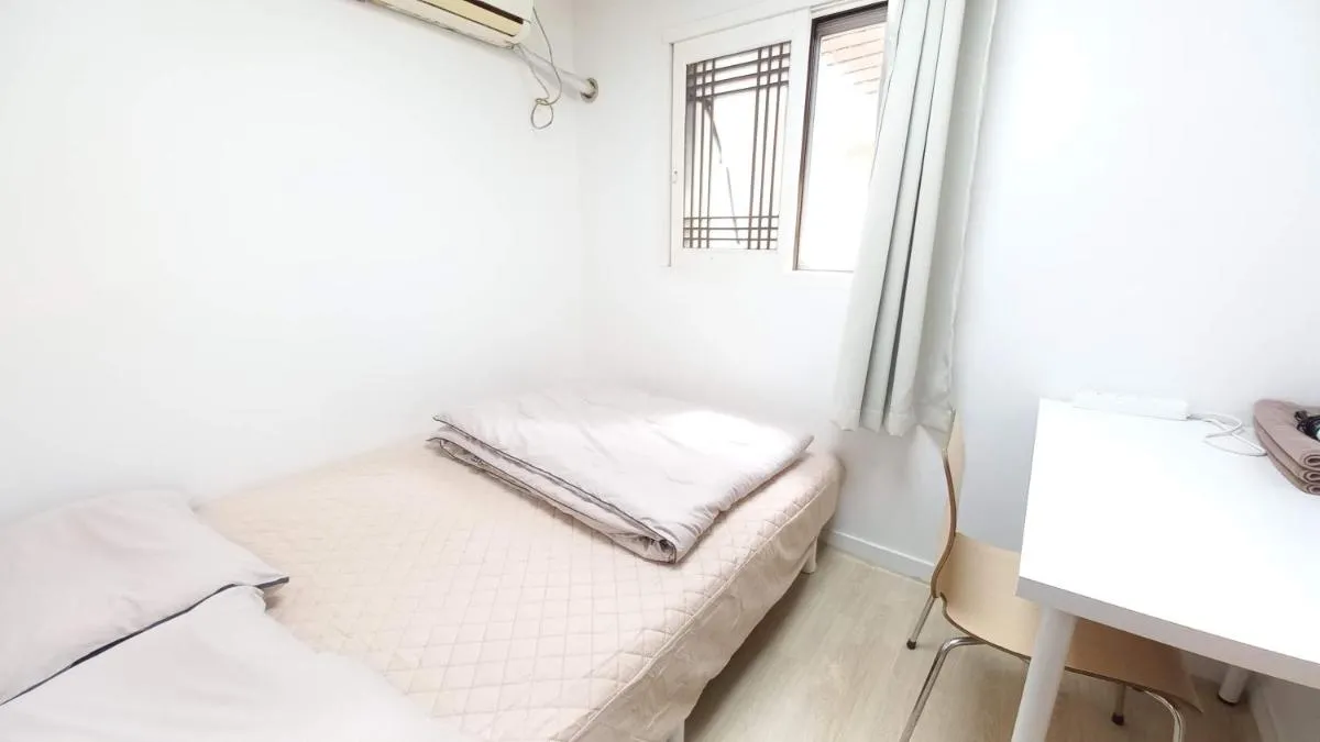 Image 1 of G Yongsan Inn