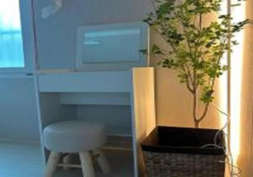 Image of Gamsung House Seoul