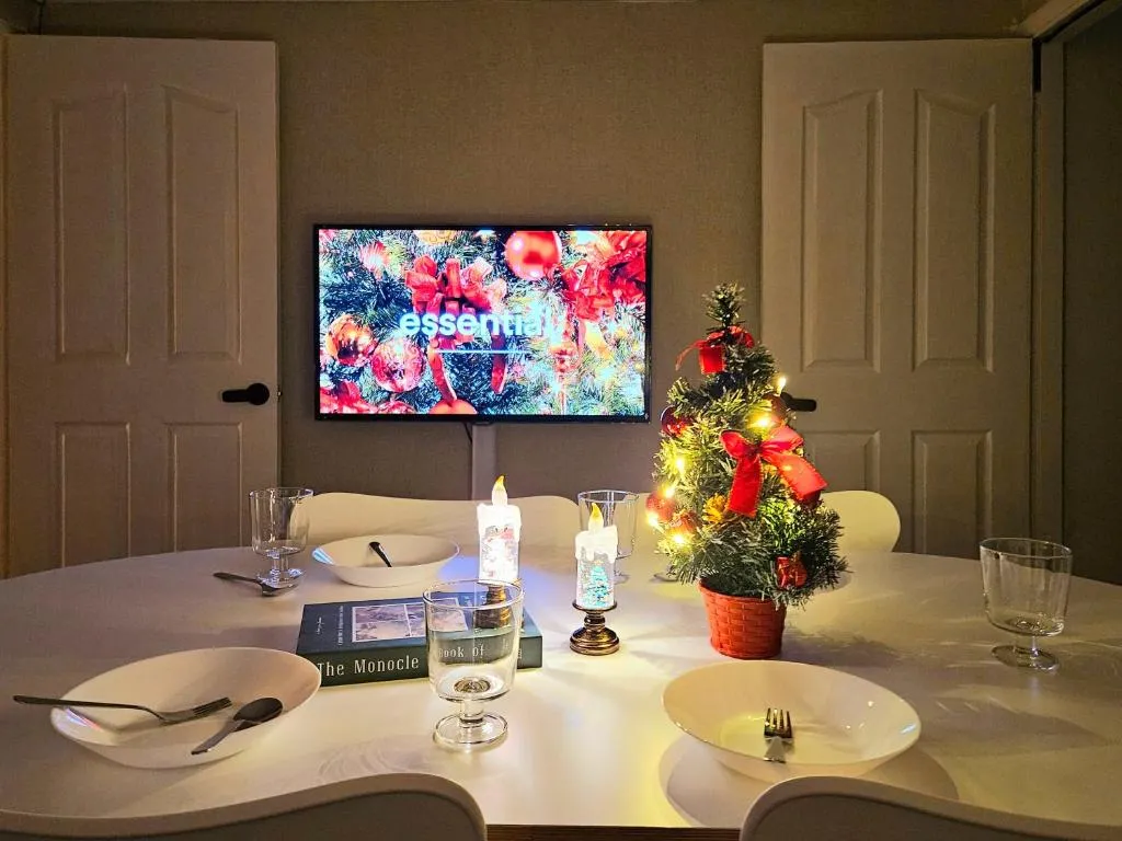 Image of Gangnam Cozy Stay