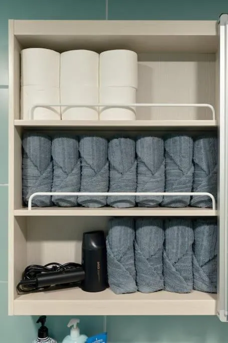 Image 6 of Gangnam Cozy house, G-Stay