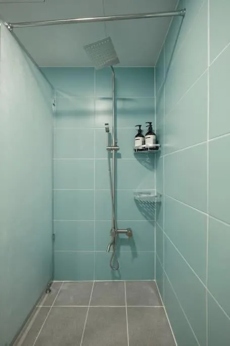 Image 5 of Gangnam Cozy house, G-Stay