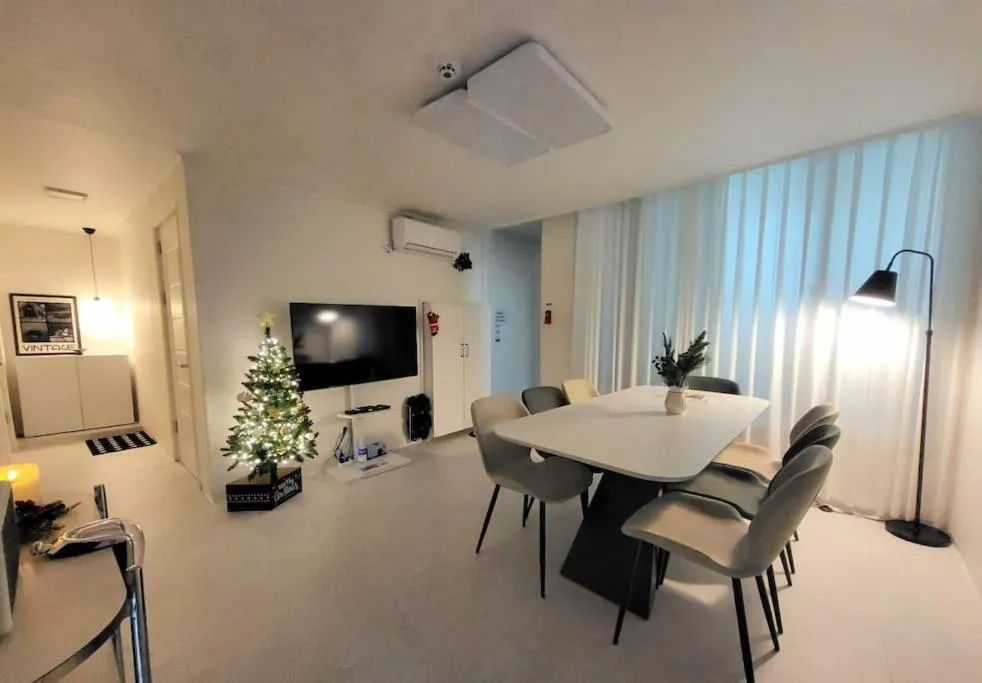 Image 1 of Gangnam Cozy house, G-Stay