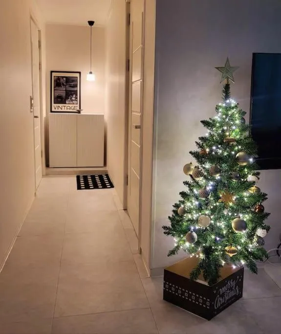 Image 3 of Gangnam Cozy house, G-Stay