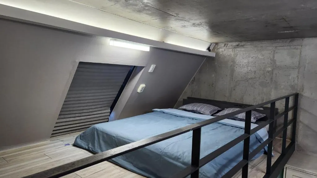 Image of Gangnam House