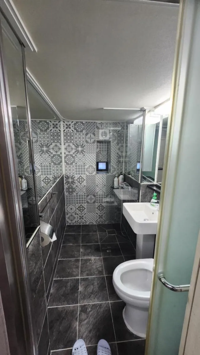 Image 1 of Gangnam House