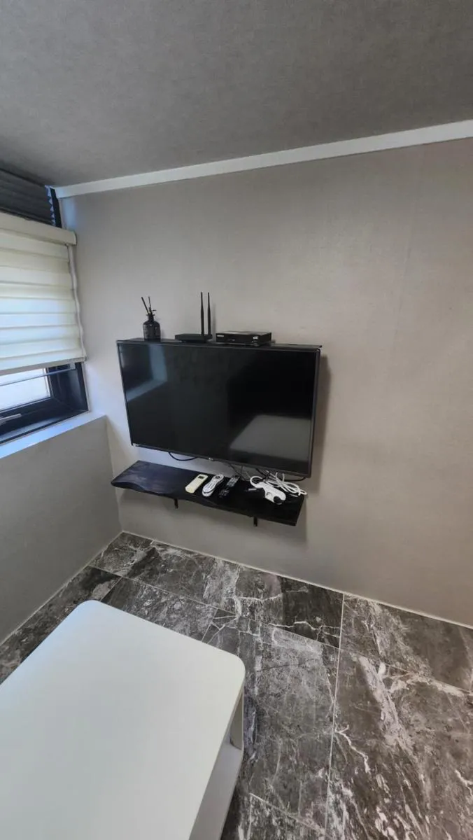 Image 5 of Gangnam House