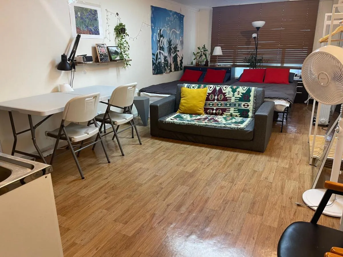 Image 6 of Gangnam Reasonable price house