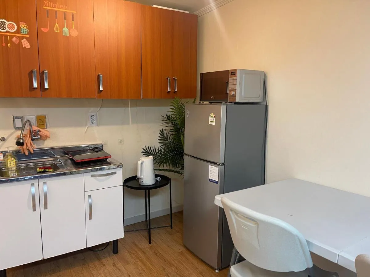 Image 3 of Gangnam Reasonable price house