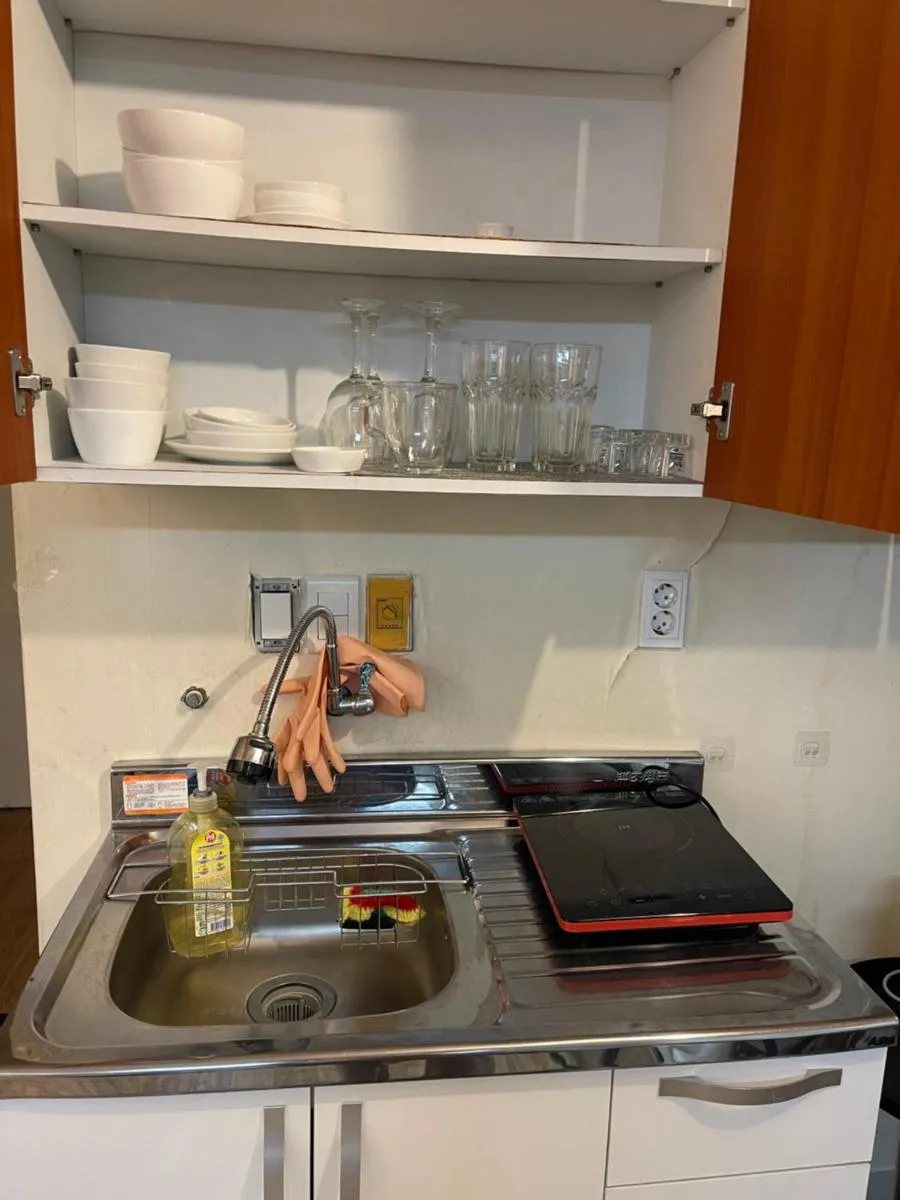 Image 1 of Gangnam Reasonable price house