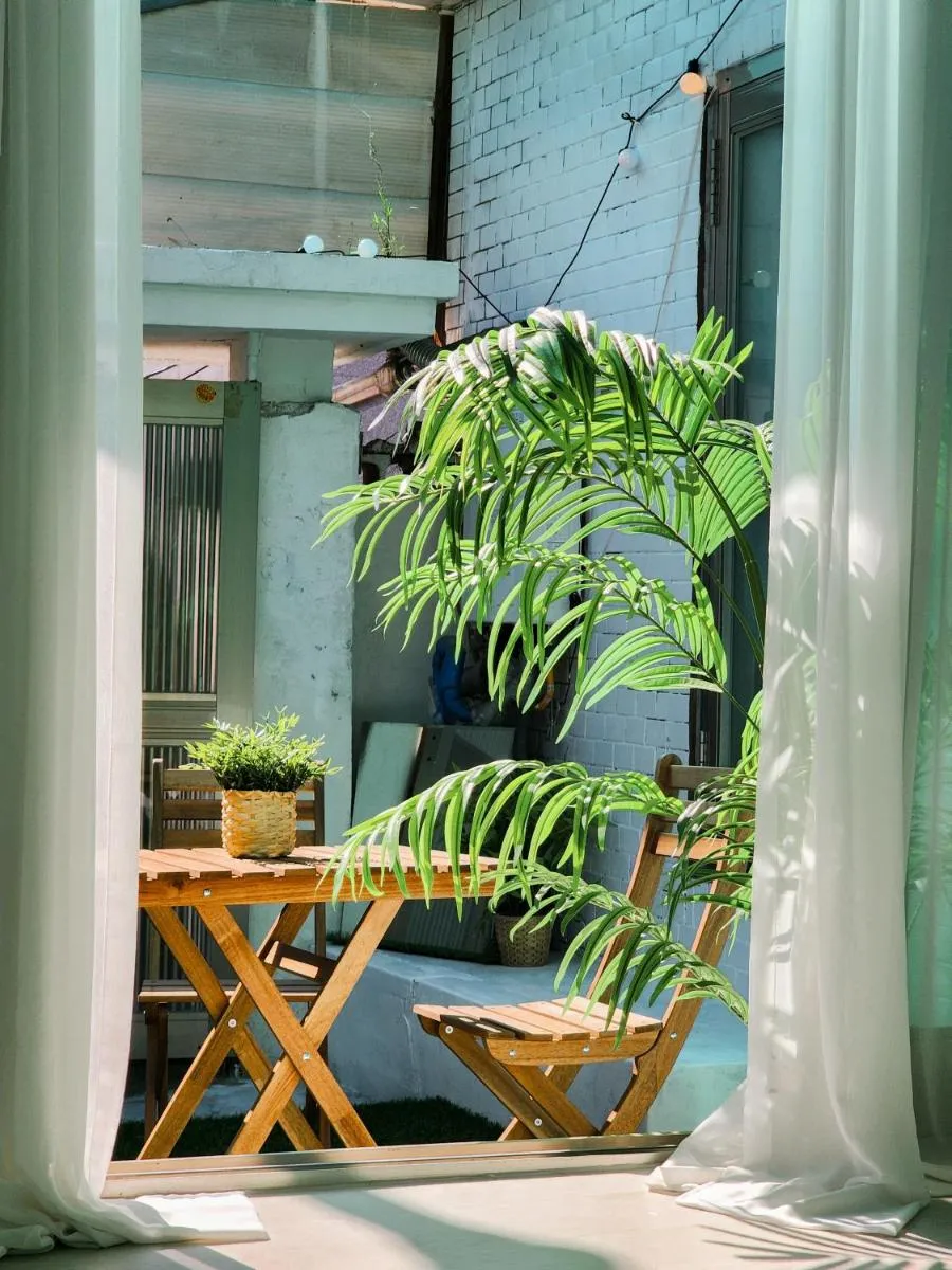 Image 6 of Gocheok House