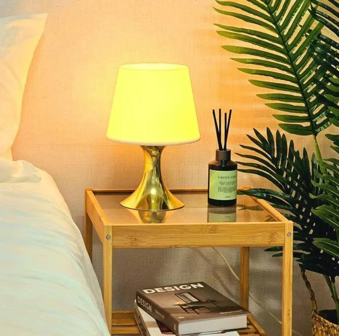 Image 6 of Good Stay