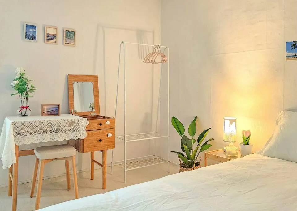 Image 3 of Good Stay