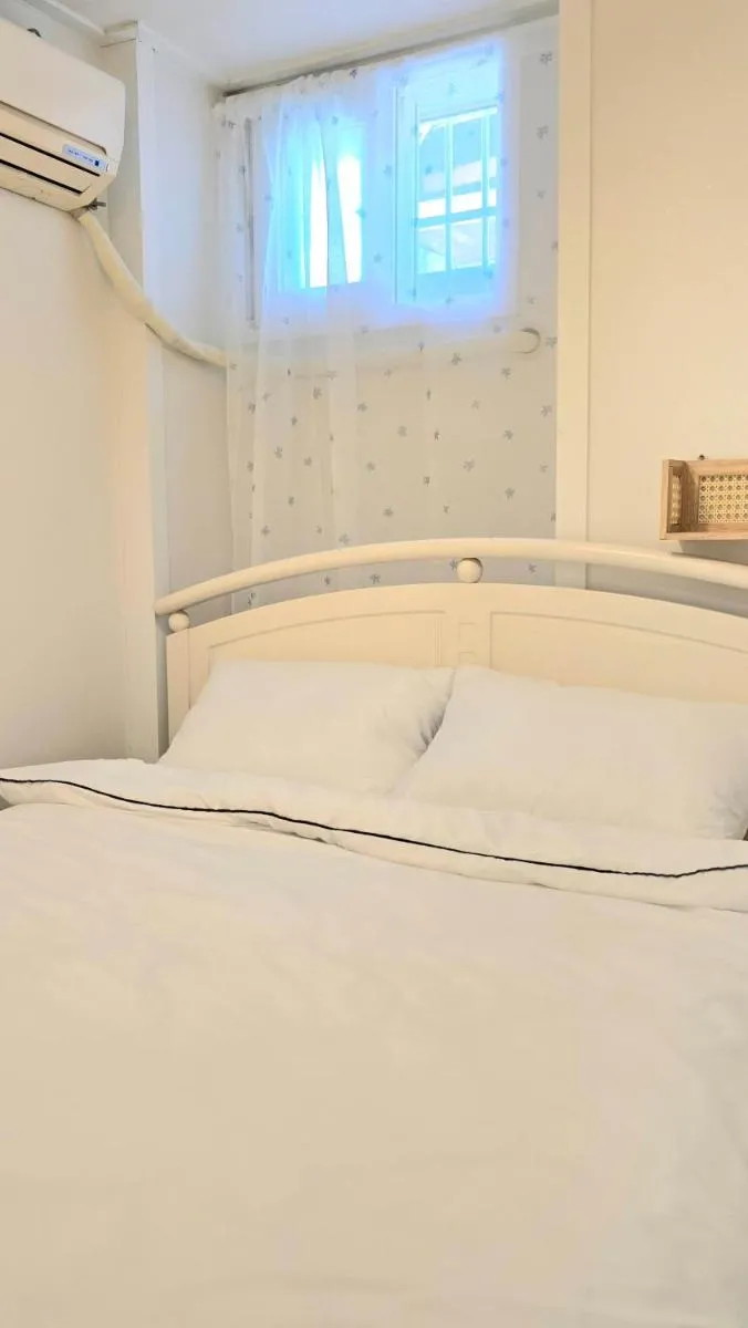 Image 4 of Gyeongbokgung Stay – Two Bedrooms