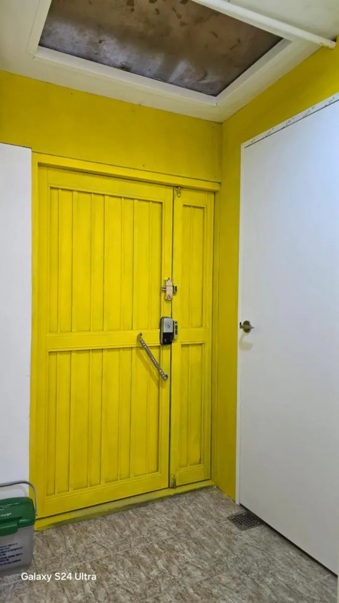 Image 1 of Gyeongbokgung Stay – Two Bedrooms