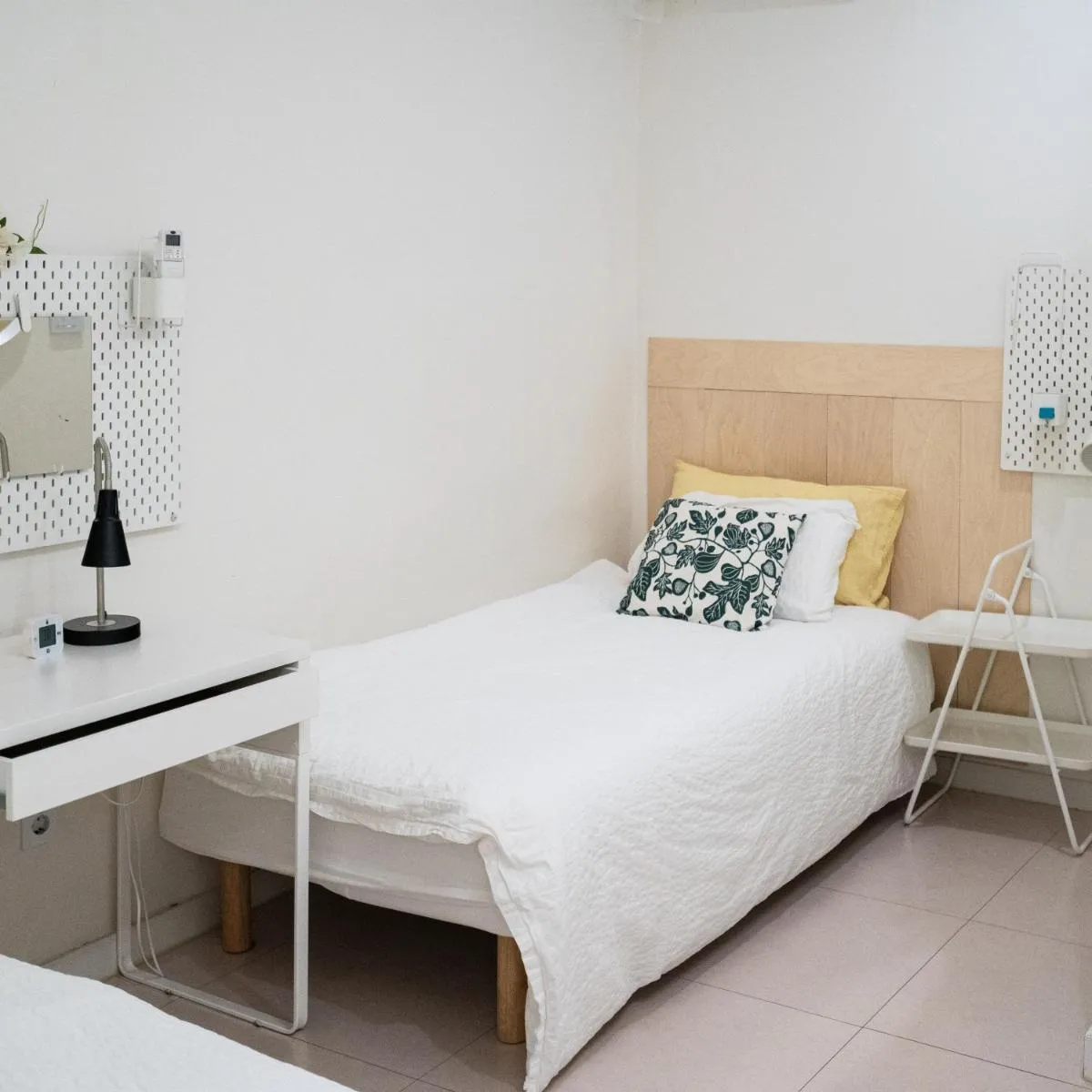Image 6 of HONGDAE HELEN’S HOUSE