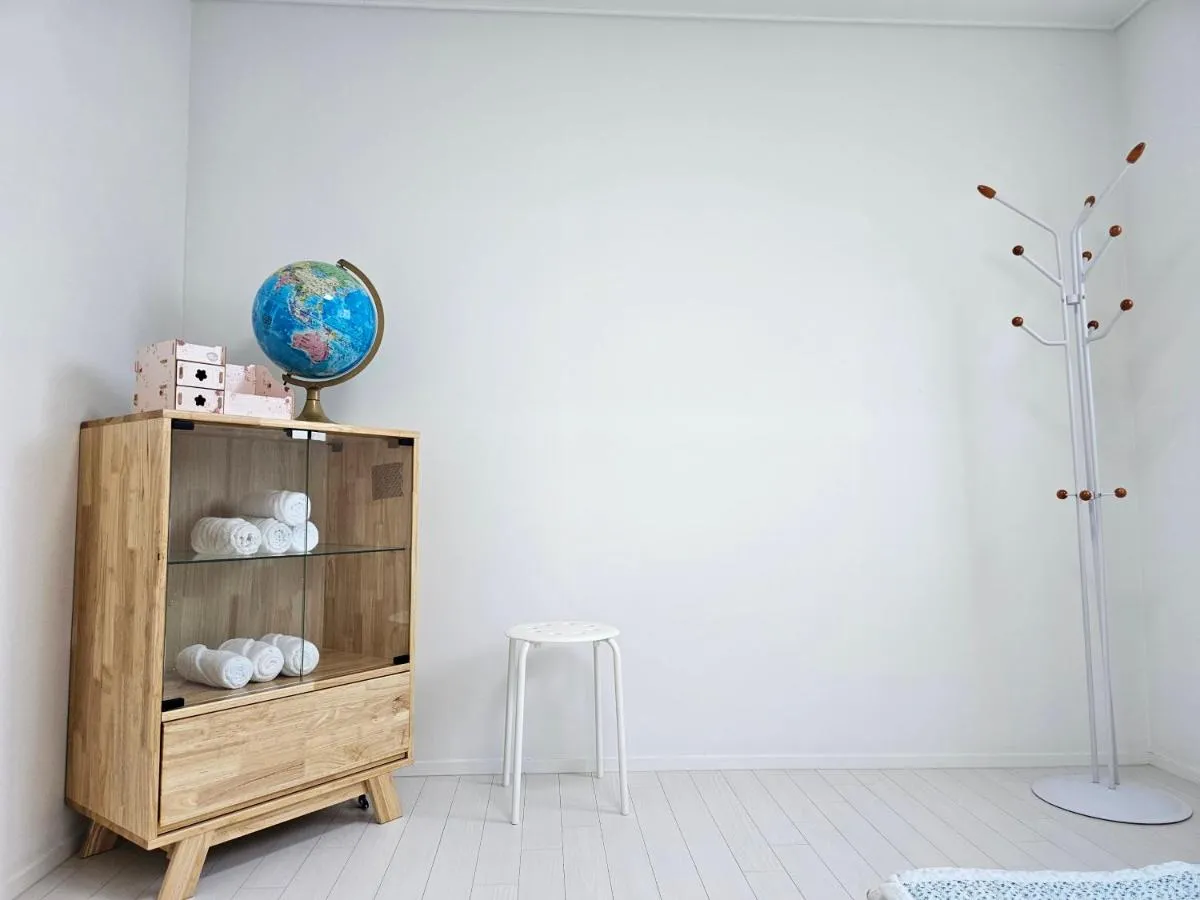 Image 4 of HUB INN Seoul 2023 외국인 전용