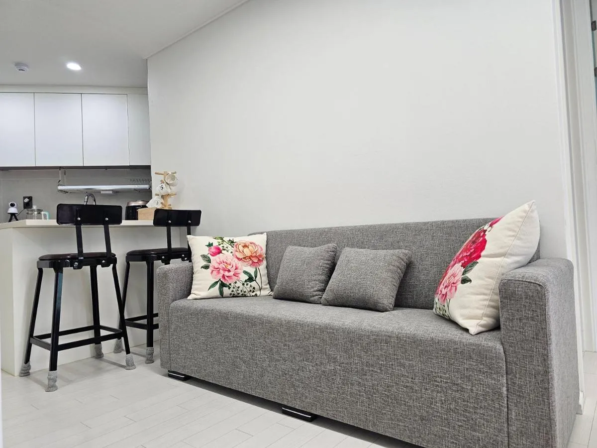 Image 2 of HUB INN Seoul 2023 외국인 전용