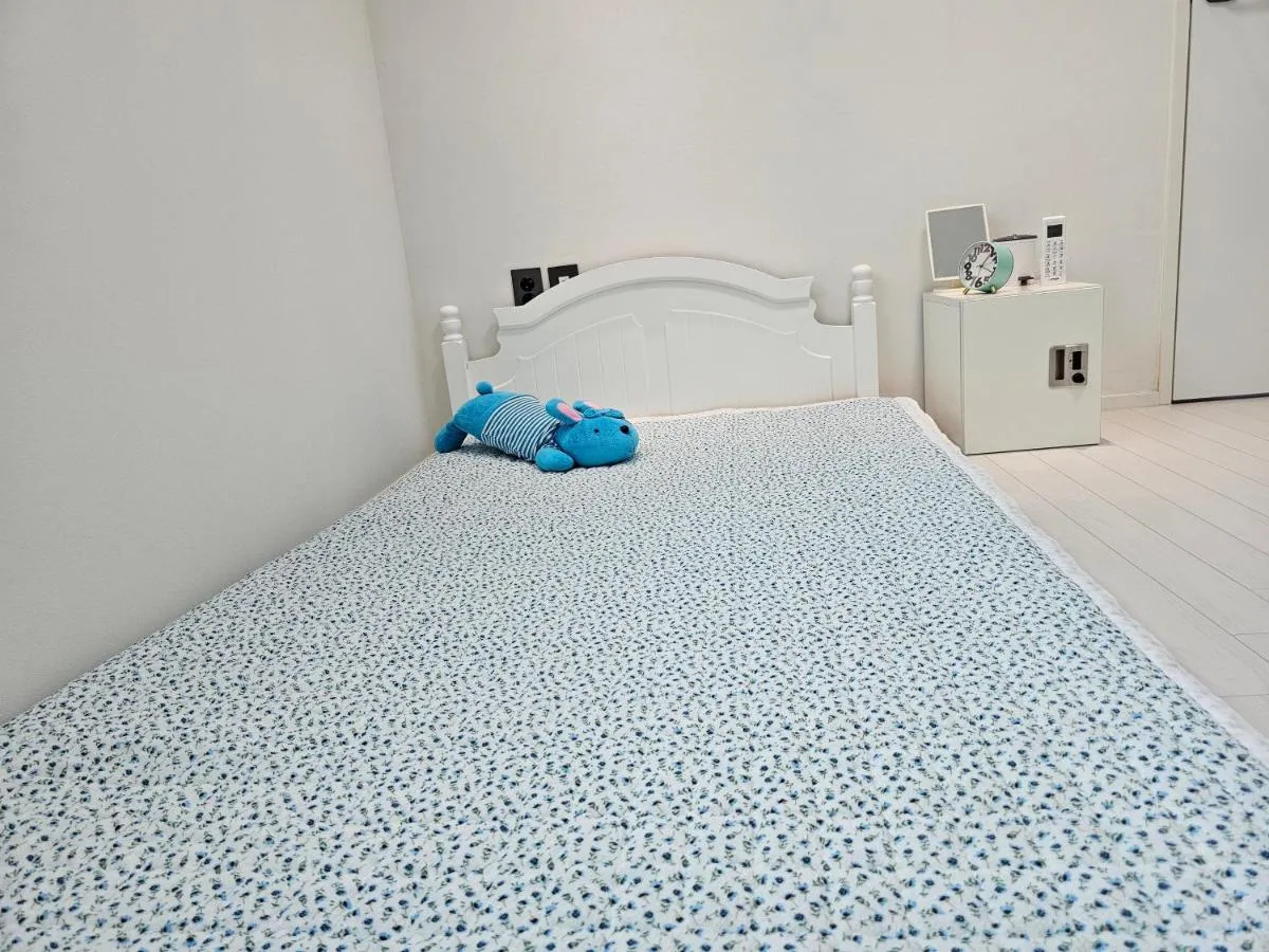 Image 1 of HUB INN Seoul 2023 외국인 전용