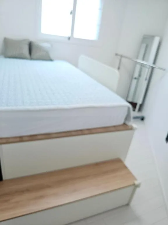 Image of HUB INN Seoul 2023 외국인 전용