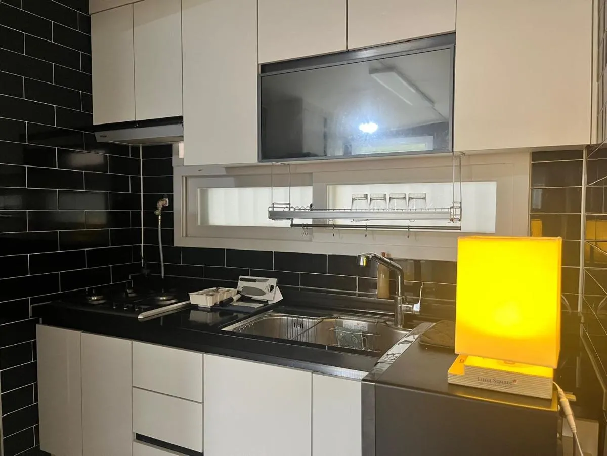 Image 6 of #Hapjeong station Cozy Chunbae’s House