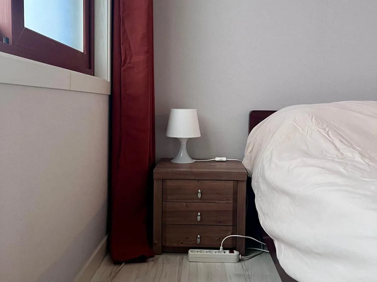 Image 3 of Happy Hapjeong Home