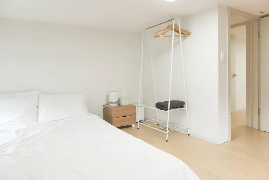 Image 5 of High-rise loft Coex Gangnam Stay