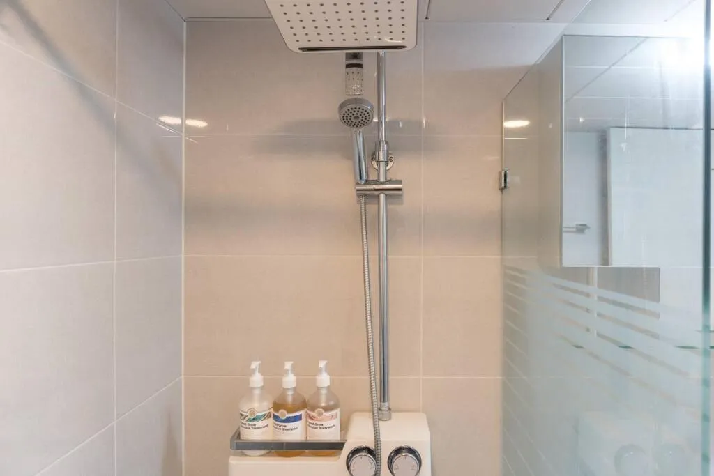 Image 6 of High-rise loft Coex Gangnam Stay