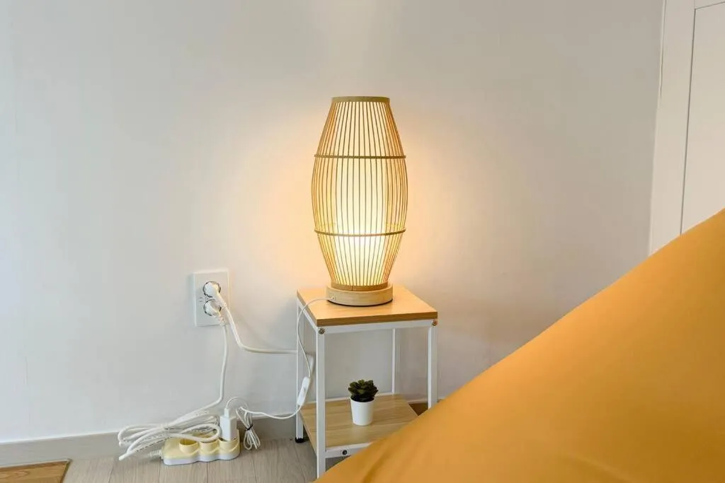 Image 6 of High-rise luxe Loft Seoul Stay