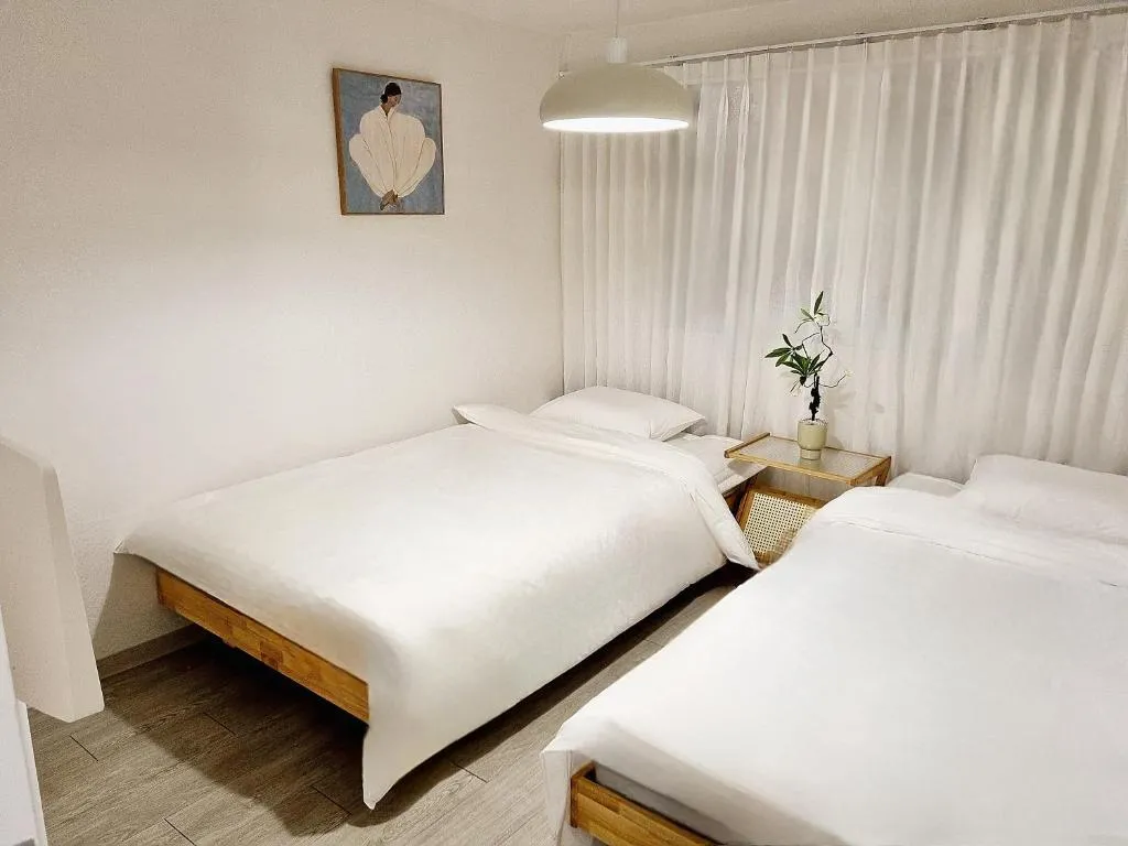 Image of HoHouse