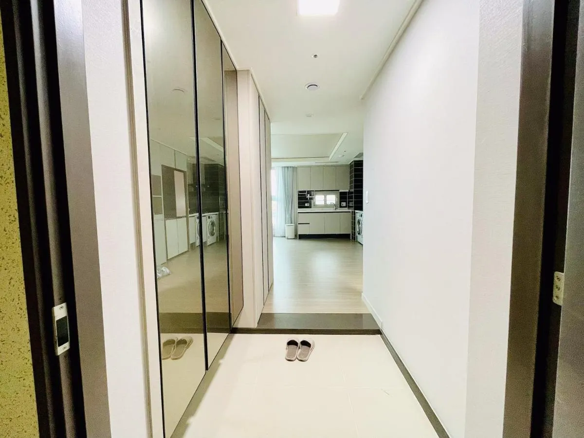 Image 5 of Hoban Apartment, KonKuk Univ Station