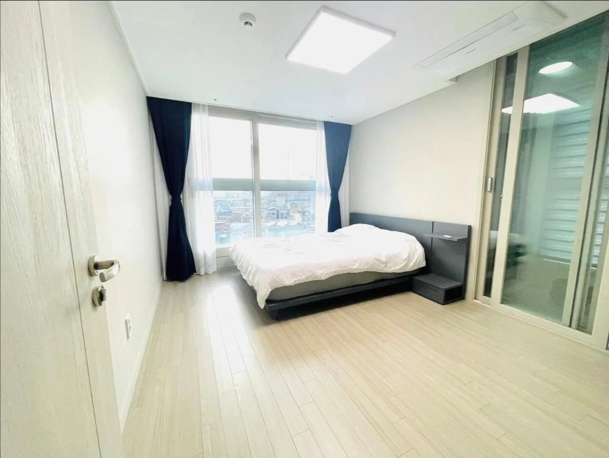 Image 4 of Hoban Apartment, KonKuk Univ Station