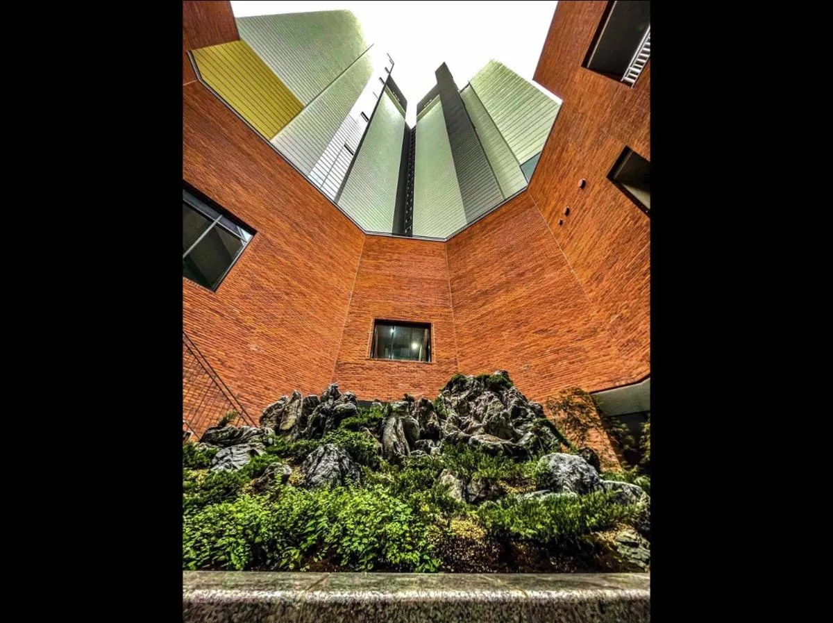 Image 1 of Hoban Apartment, KonKuk Univ Station