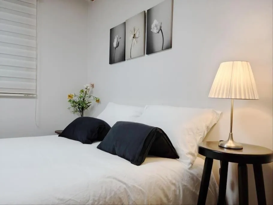 Image 4 of Homey 무료주차 넓은숙소 그룹여행