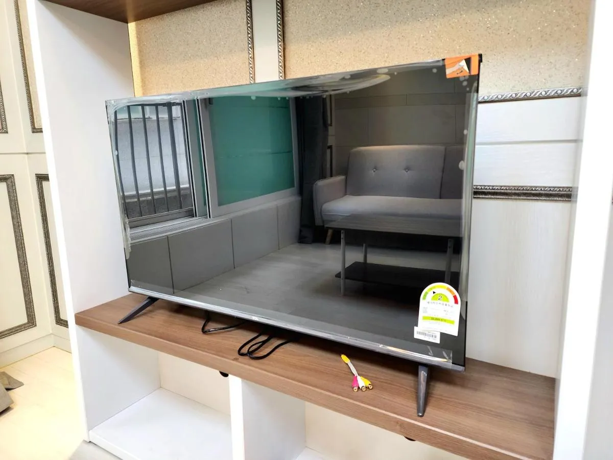 Image 6 of Hong dae, 3bed room, 2toilet, full optioned, entire house