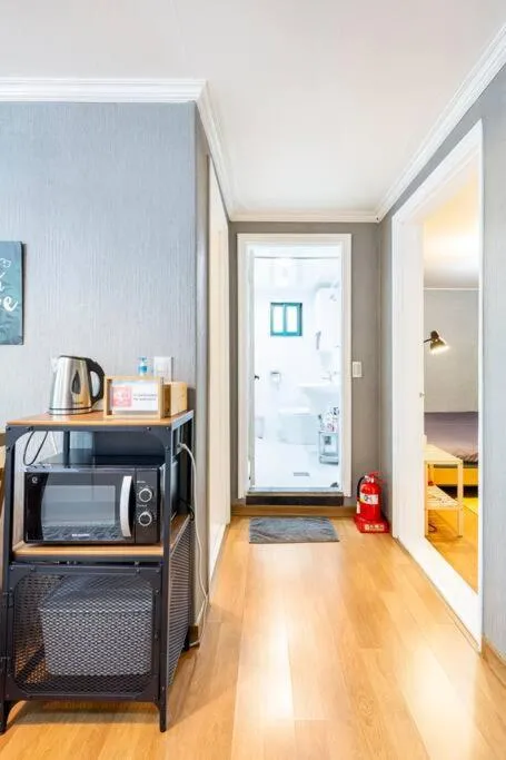 Image 6 of Hongdae Aron House