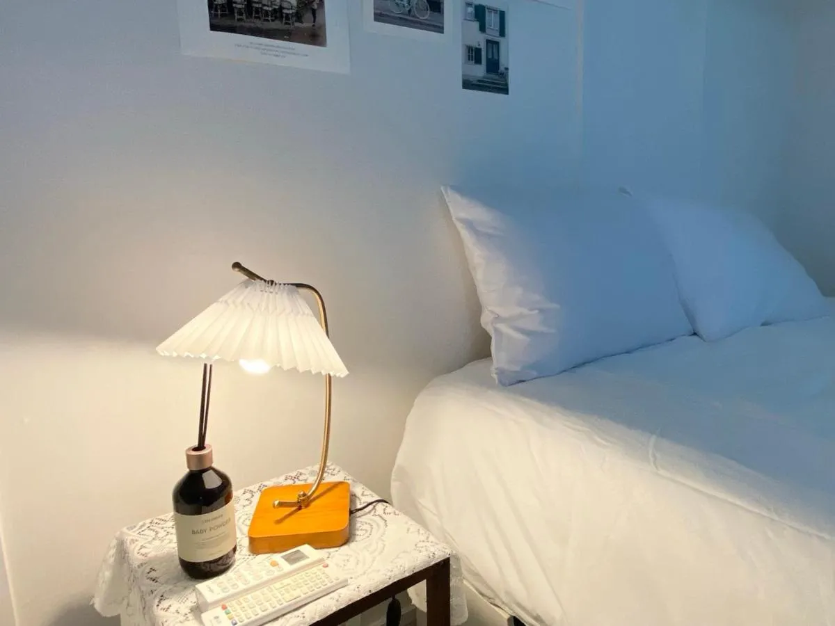 Image 2 of Hongdae Cozy42