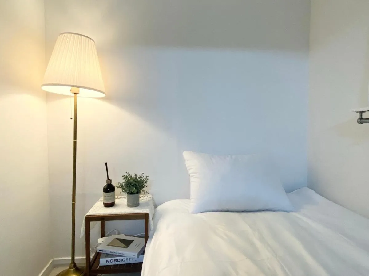 Image 3 of Hongdae Cozy42