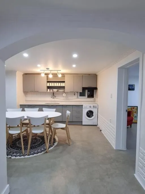 Image 3 of Hongdae HK Stay