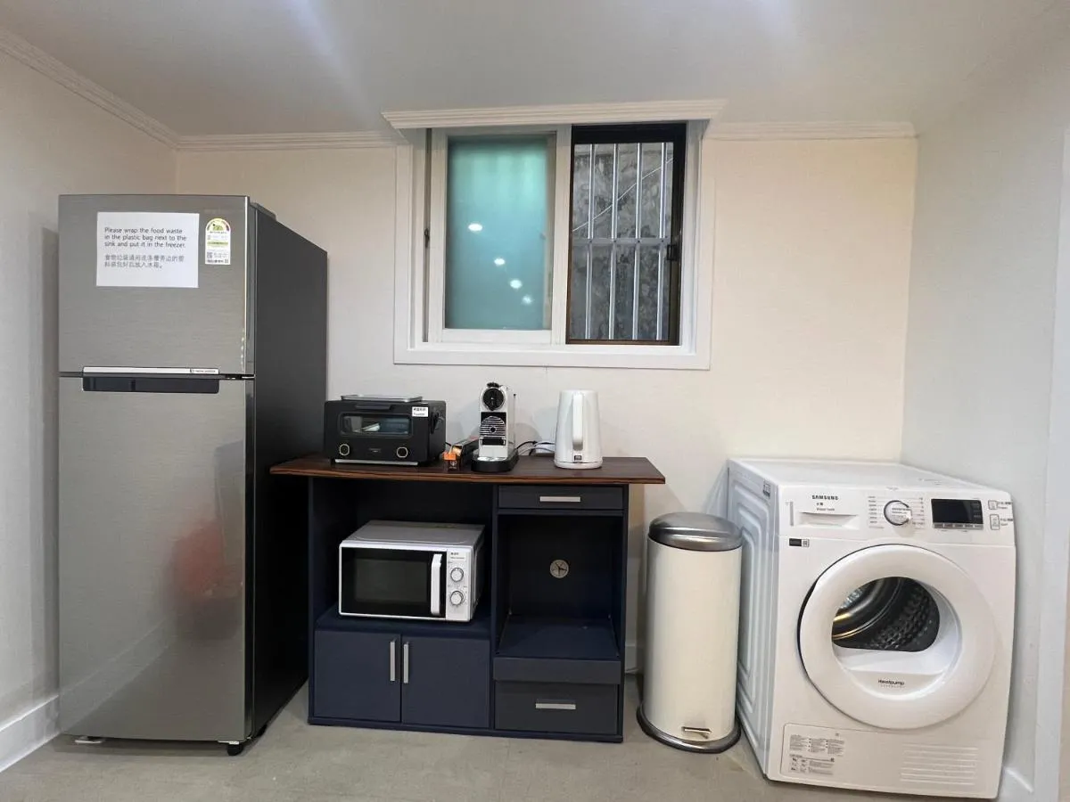 Image 2 of Hongdae HK Stay