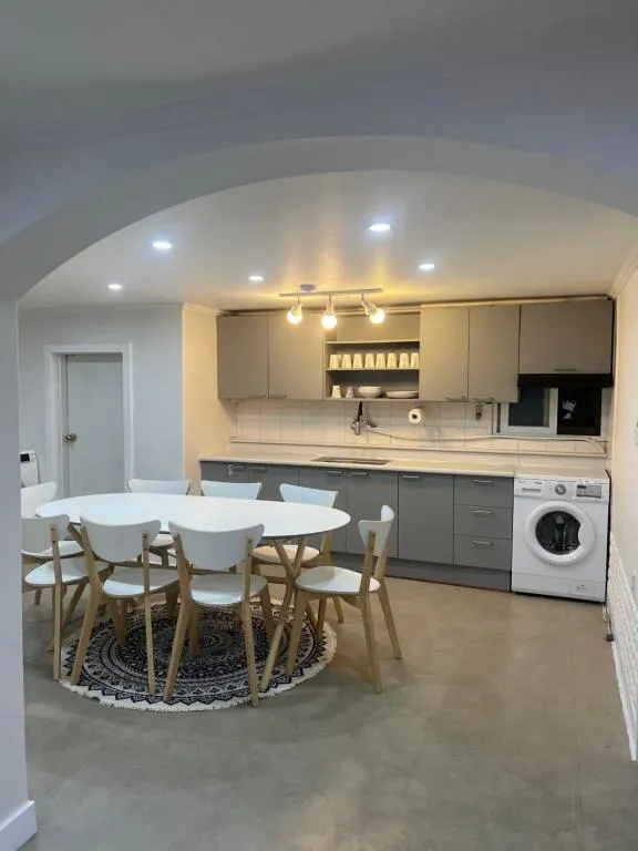 Image of Hongdae HK Stay