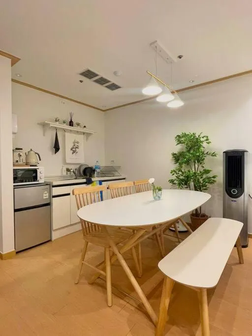Image 4 of Hongdae House