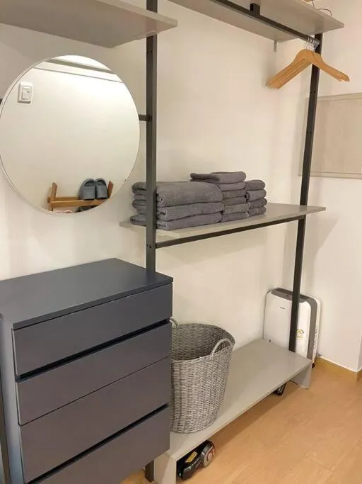 Image 5 of Hongdae House