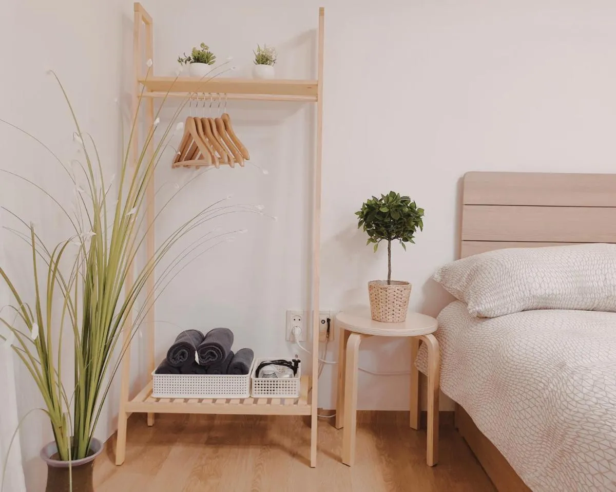 Image 6 of Hongdae Lovely Studio