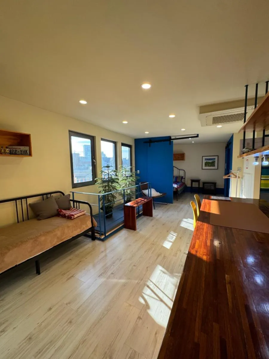 Image 6 of Hongdae, Private Flats