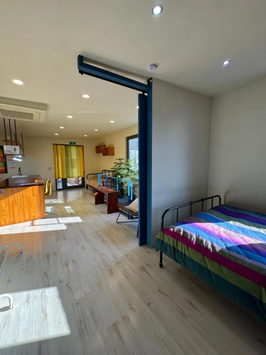 Image 3 of Hongdae, Private Flats
