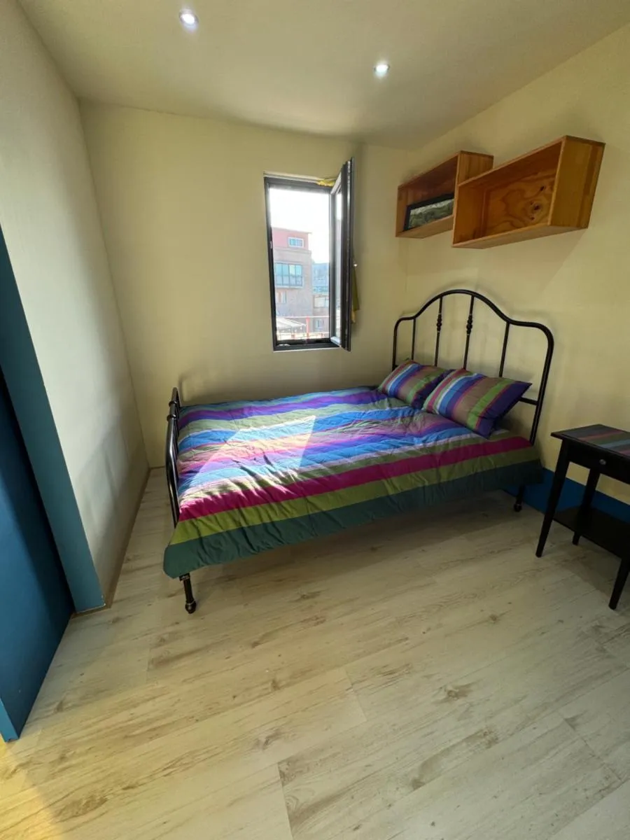 Image 2 of Hongdae, Private Flats