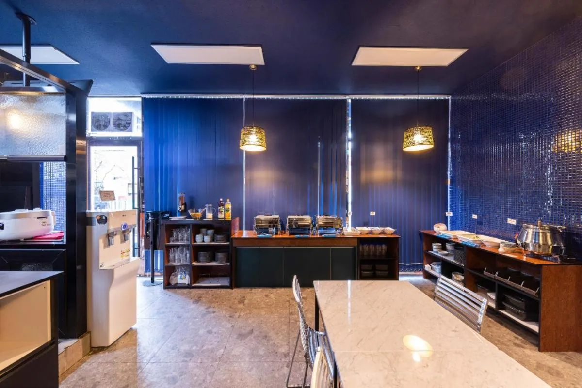 Image 1 of Hotel DM