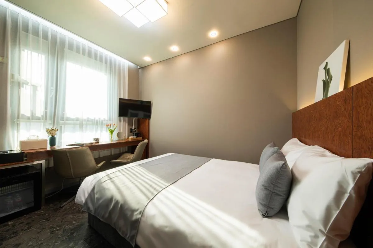 Image 4 of Hotel DM